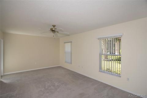2844 N Folkestone Loop, Hernando, FL 34442 photo 23