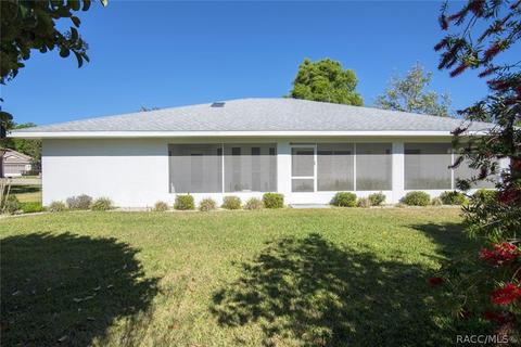 2844 N Folkestone Loop, Hernando, FL 34442 photo 34