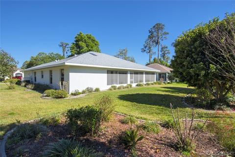 2844 N Folkestone Loop, Hernando, FL 34442 photo 33
