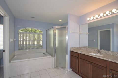 2844 N Folkestone Loop, Hernando, FL 34442 photo 18