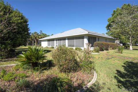 2844 N Folkestone Loop, Hernando, FL 34442 photo 35