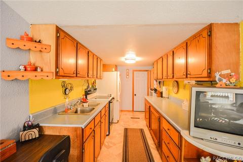 4850 E Bow N Arrow Loop, Inverness, FL 34452 photo 12