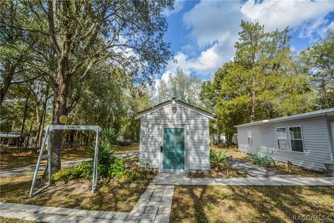 4850 E Bow N Arrow Loop, Inverness, FL 34452 photo 3