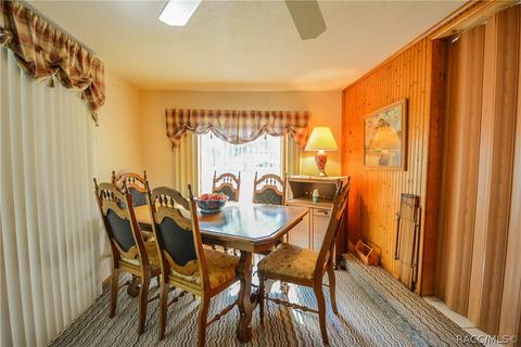 4850 E Bow N Arrow Loop, Inverness, FL 34452 photo 15