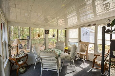 4850 E Bow N Arrow Loop, Inverness, FL 34452 photo 23