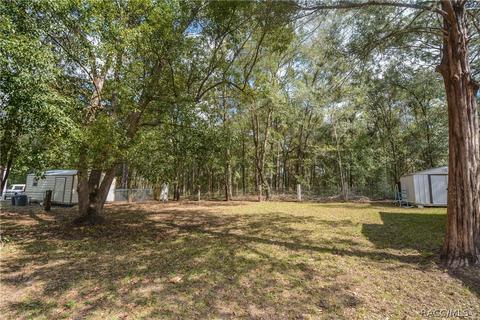 4850 E Bow N Arrow Loop, Inverness, FL 34452 photo 26