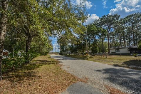 4850 E Bow N Arrow Loop, Inverness, FL 34452 photo 27
