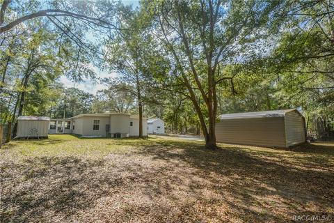 4850 E Bow N Arrow Loop, Inverness, FL 34452 photo 6