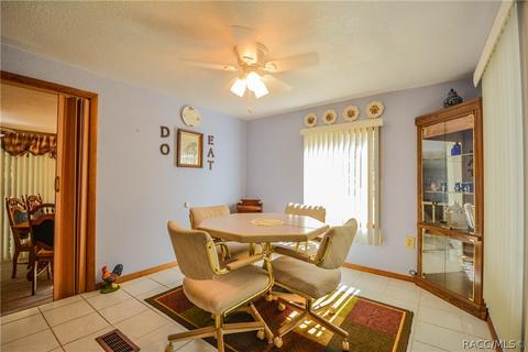 4850 E Bow N Arrow Loop, Inverness, FL 34452 photo 18