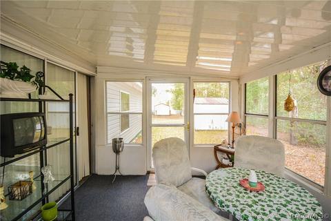 4850 E Bow N Arrow Loop, Inverness, FL 34452 photo 24