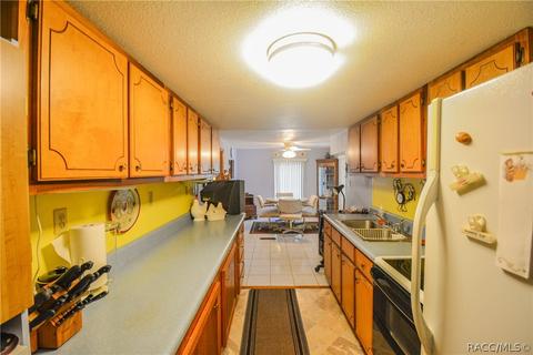 4850 E Bow N Arrow Loop, Inverness, FL 34452 photo 13