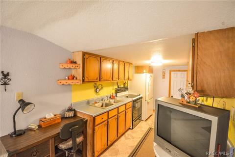 4850 E Bow N Arrow Loop, Inverness, FL 34452 photo 11
