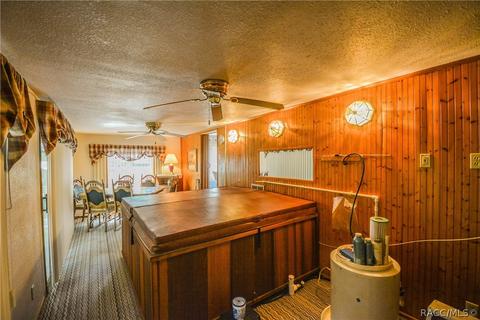 4850 E Bow N Arrow Loop, Inverness, FL 34452 photo 16