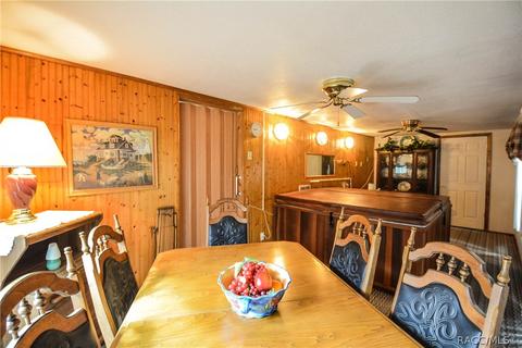 4850 E Bow N Arrow Loop, Inverness, FL 34452 photo 14