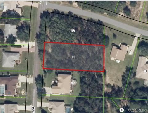 1445 E Monopoly Loop, Inverness, FL 34453 photo 1