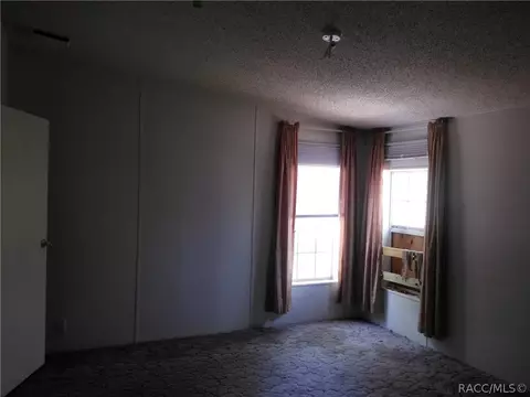 1372 E Winnetka St, Hernando, FL 34442 photo 26