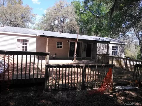 1372 E Winnetka St, Hernando, FL 34442 photo 12