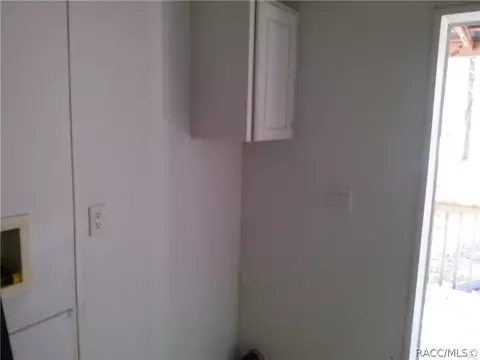 1372 E Winnetka St, Hernando, FL 34442 photo 34