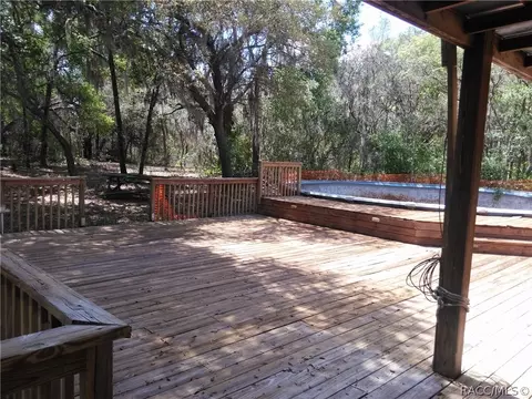 1372 E Winnetka St, Hernando, FL 34442 photo 13