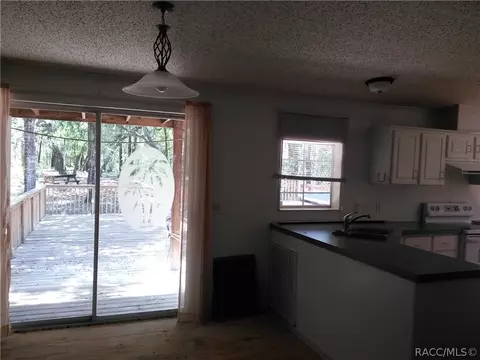 1372 E Winnetka St, Hernando, FL 34442 photo 24