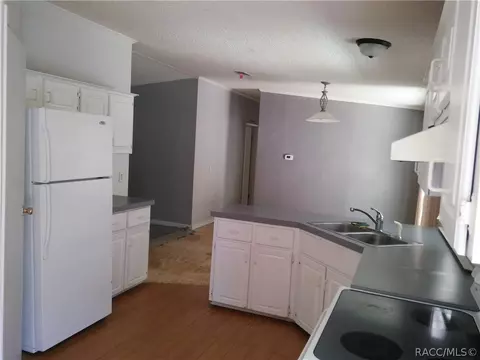 1372 E Winnetka St, Hernando, FL 34442 photo 18