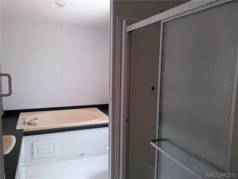 1372 E Winnetka St, Hernando, FL 34442 photo 28