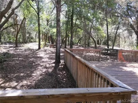 1372 E Winnetka St, Hernando, FL 34442 photo 11