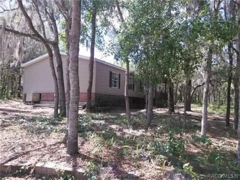1372 E Winnetka St, Hernando, FL 34442 photo 9