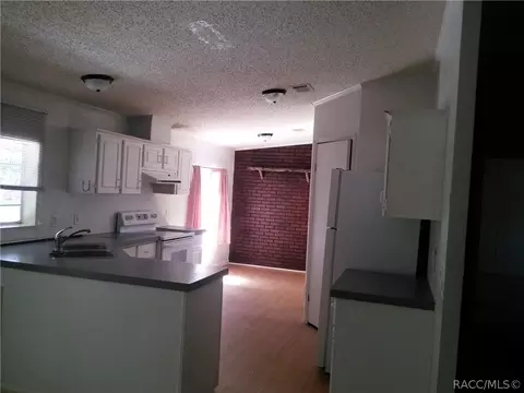 1372 E Winnetka St, Hernando, FL 34442 photo 21