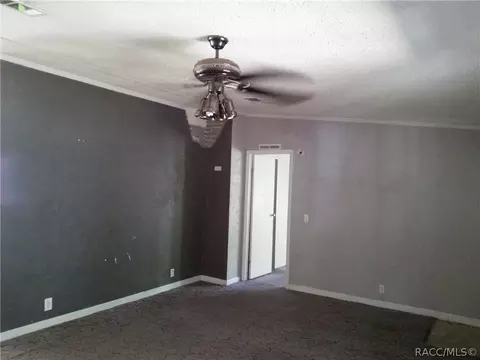 1372 E Winnetka St, Hernando, FL 34442 photo 23