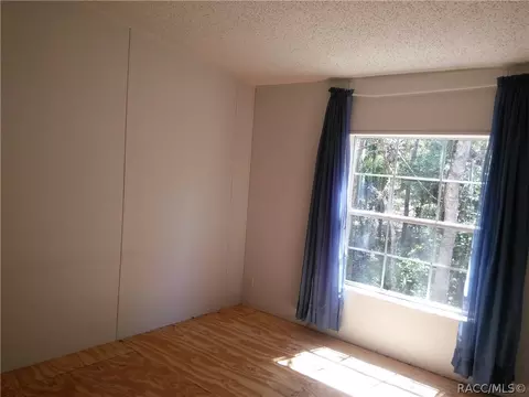 1372 E Winnetka St, Hernando, FL 34442 photo 31