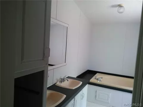 1372 E Winnetka St, Hernando, FL 34442 photo 27
