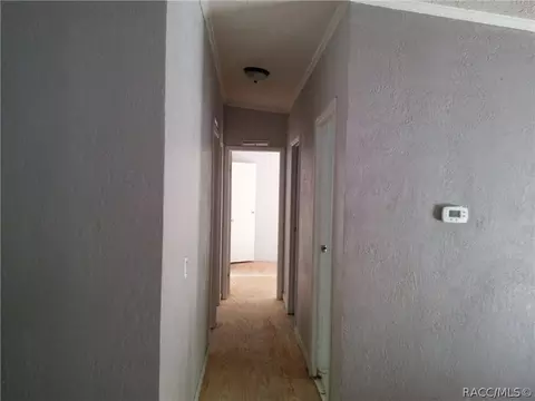 1372 E Winnetka St, Hernando, FL 34442 photo 35