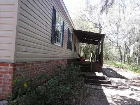 1372 E Winnetka St, Hernando, FL 34442 photo 14