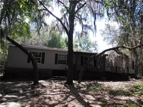 1372 E Winnetka St, Hernando, FL 34442 photo 15
