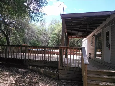 1372 E Winnetka St, Hernando, FL 34442 photo 10