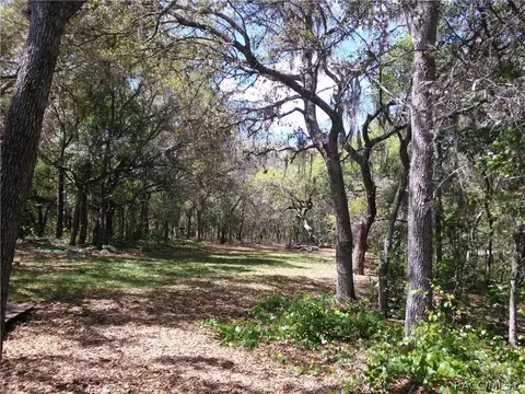 1372 E Winnetka St, Hernando, FL 34442 photo 16