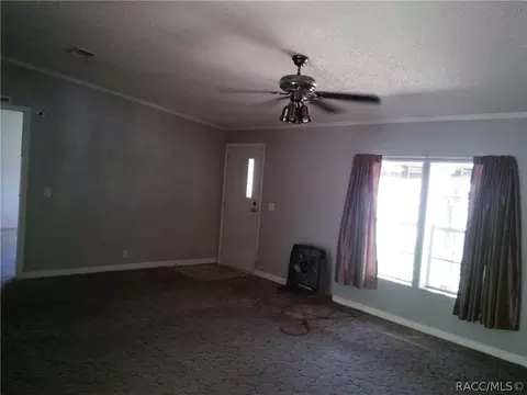 1372 E Winnetka St, Hernando, FL 34442 photo 25