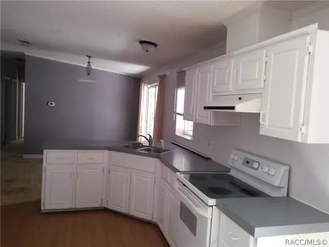 1372 E Winnetka St, Hernando, FL 34442 photo 17
