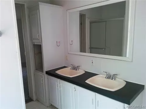 1372 E Winnetka St, Hernando, FL 34442 photo 30
