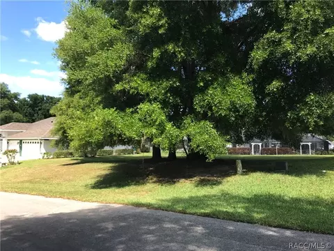 3045 E Sweet Meadow Ct, Hernando, FL 34442 photo 11