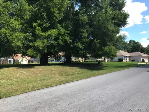 3045 E Sweet Meadow Ct, Hernando, FL 34442 photo 4