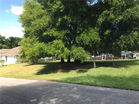 3045 E Sweet Meadow Ct, Hernando, FL 34442 photo 13