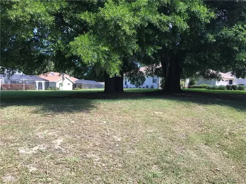 3045 E Sweet Meadow Ct, Hernando, FL 34442 photo 6