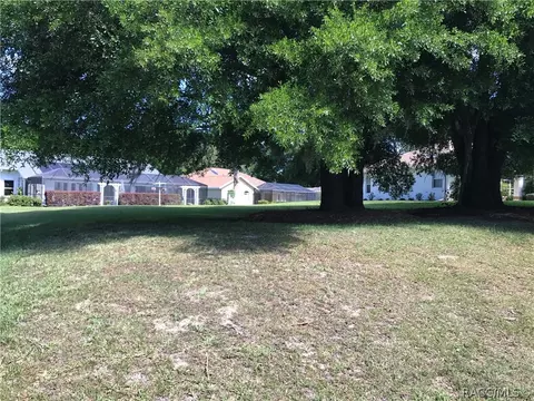 3045 E Sweet Meadow Ct, Hernando, FL 34442 photo 5