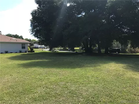 3045 E Sweet Meadow Ct, Hernando, FL 34442 photo 8