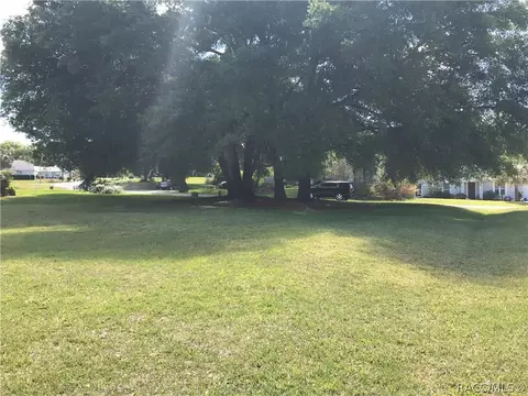 3045 E Sweet Meadow Ct, Hernando, FL 34442 photo 9