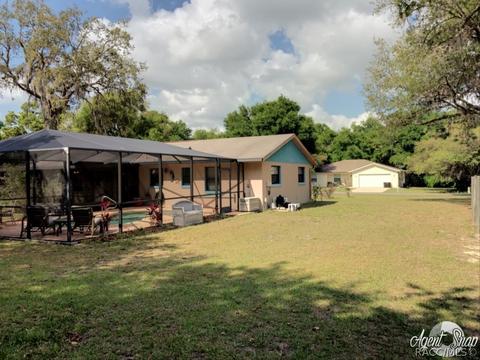 9225 E Windwood Loop, Inverness, FL 34450 photo 16