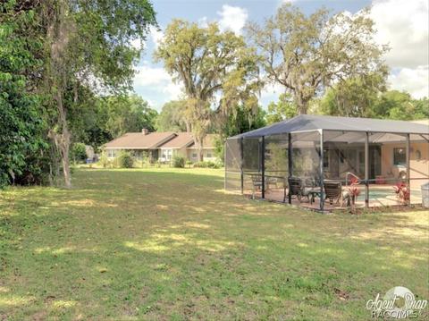 9225 E Windwood Loop, Inverness, FL 34450 photo 18