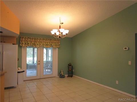 9225 E Windwood Loop, Inverness, FL 34450 photo 5